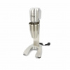 Maxima Milkshaker 1 L - 2 rýchlosti | Maxima 09362101