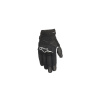 ALPINESTARS rukavice FASTER, ALPINESTARS (čierna) 2025 - 2XL