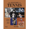 History of Tennis (Richard Evans)