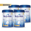 Nutrilon Profutura CESARBIOTIK 2 dojčenské mlieko 4x800 g
