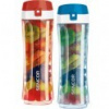 SBB 003ST SMOOTHIE FĽAH SENCOR