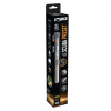 Sicce SCUBA PRESET HEATER NEW 100W
