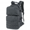 HELIKON-TEX Ruksak RATEL Mk2 shadow grey, Helikon-Tex, Varianta Shadow Grey, Veľkosť UNI