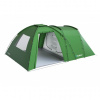 stan HUSKY BOSTON 5 DURAL green