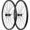 MAVIC E-CROSSTRAIL SL 29