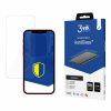 3MK HardGlass pro Apple iPhone 13 iPhone 13 Pro 5903108436021