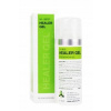Healer Healer gél dávkovač 30 ml