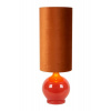 LUCIDE ESTERAD stojacia lampa 10719/81/53