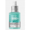 Anua - PDRN Hyaluronic Acid Capsule 100 Serum - Hydratačné sérum na tvár - 30ml