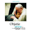 Objatie nádeje - Jorge Mario Bergoglio