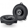 Focal IC BMW 100 V2