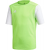 adidas | Estro 19 SS JSY Y | | XS(123-128cm)