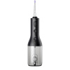 HX3826/33 ÚSTNÍ SPRCHA PHILIPS
