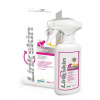 Linkskin spray 200ml