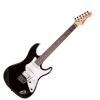 Aria 714-STD (BK)