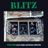 Blitz 