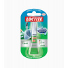 Loctite Super Bond 3 g