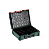 Metabo metaBOX 118 organizér 626897000