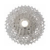 SHIMANO Kazeta CS-M771 10-kolo 11-34z. XT