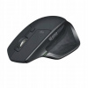 MYŠ LOGITECH MX MASTER 2S BLUETOOTH EDITION LASEROVÁ