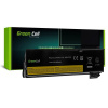 Batéria Green Cell LE57V2 pre Lenovo 10 8V 4400 mAh