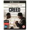 Creed 4K Ultra HD