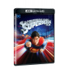 Superman BD (UHD)