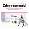 Zebry v nemocnici - Míková Marka