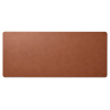 Spigen LD302 Brown APP04763