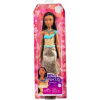 Mattel Disney Princess Pocahontas