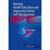 Nursing - Barbara Sassen