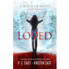 Loved ( House of Night Other World 1 )