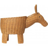Úložný kôš Donkey
