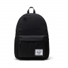 Batoh Herschel Supply Co Black 1106667 Itm