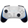 Razer Wolverine V2 Pro PS White RZ06-04710200-R3G1