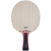Drevo Stiga Carbonado 145 Typ držania: Rovná / Classic