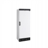 Chladiaca skriňa plné dvere, biela | TEFCOLD SD 1280