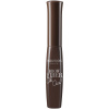 Bourjois Oh Oui! Brow Fiber riasenka na obočie brun 03, 6,8 ml