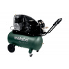 Metabo Kompresor Mega 550-90 D 601540000