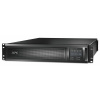 APC Smart-UPS X 2200VA Line-Interactive 2,2 kVA 1980 W 9 AC zásuvky/AC zásuviek (SMX2200R2HVNC)