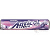 Nestlé ANTICOL ČIERNE RÍBEZLE pastilky (zinok, eukalyptus) 50 g