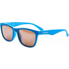 BLIZZARD PC4064-003 light blue matt, 56-15-133 - 56-15-133