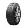 Letná pneumatika Kumho KH25 205/55R17 91 V
