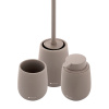 Nimco Tabo TA SET-07