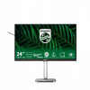 LED monitor Philips G5200 23,8 