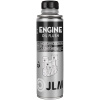JLM Engine Oil Flush Profi – Preplach motora 250 ml