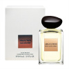 Giorgio Armani Armani/Privé Rose Alexandrie EDT 100 ml (woman)