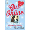 Girl Online - Zoe Sugg