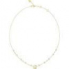GUESS náhrdelník JUBN06283JWYGT/U