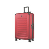 Kufor Victorinox Spectra Extra-Large 90L červená